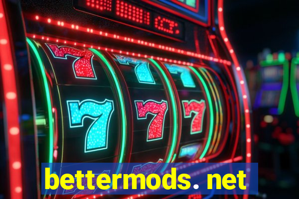 bettermods. net